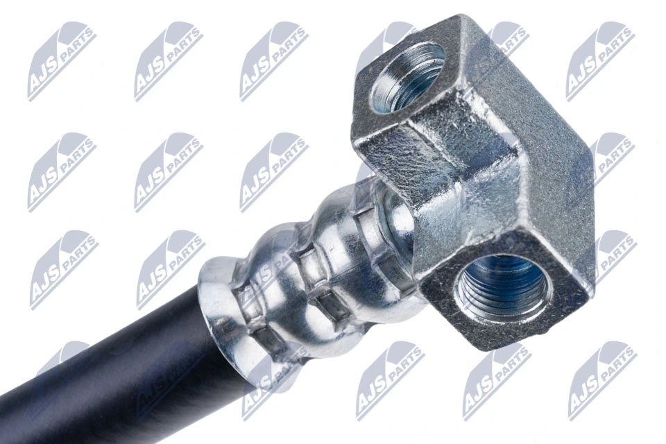 NTY SPH-NS-002 Hydraulic Hose, steering
