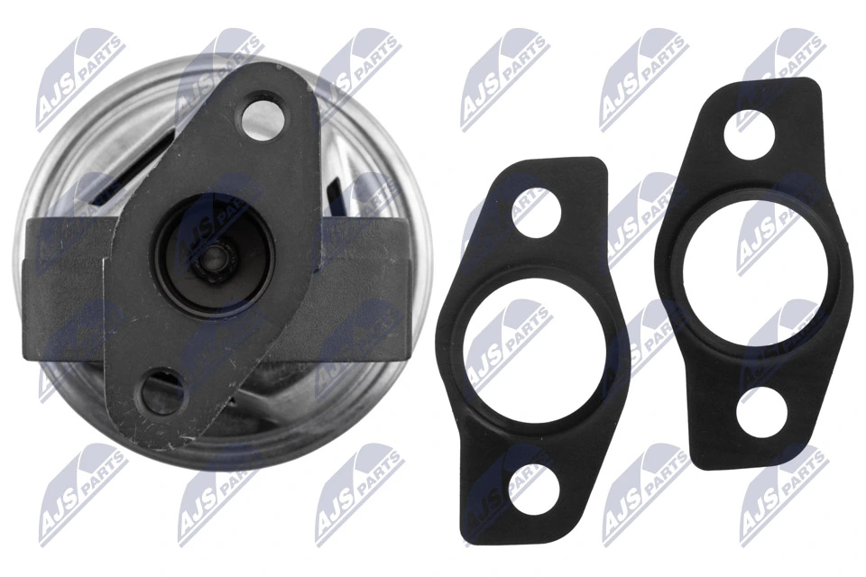 Injap AGR EGR-FR-040