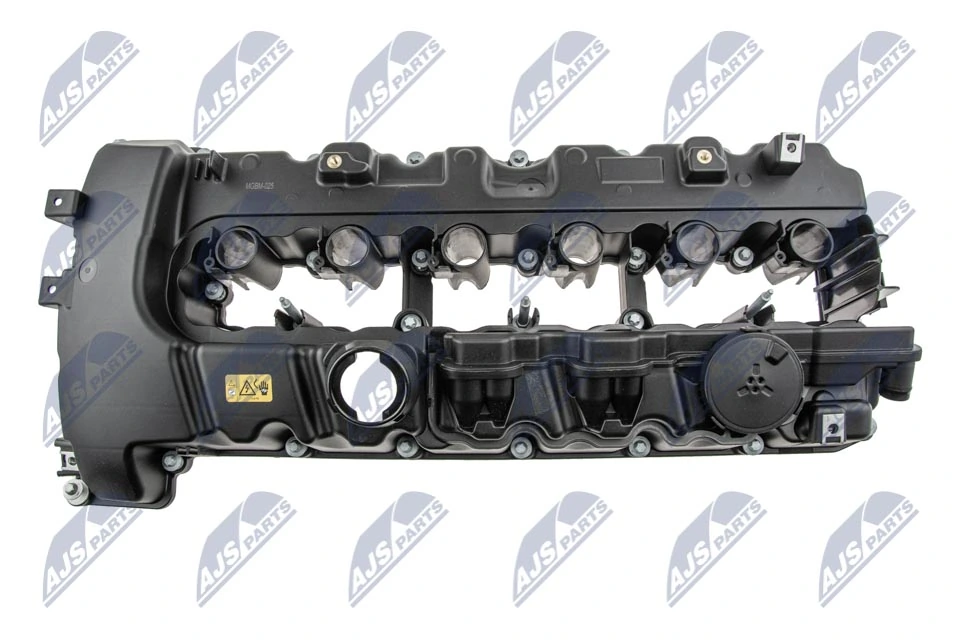 Membrane, crankcase ventilation BPZ-BM-025