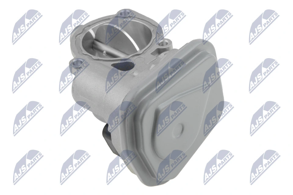 Throttle Body ETB-BM-003