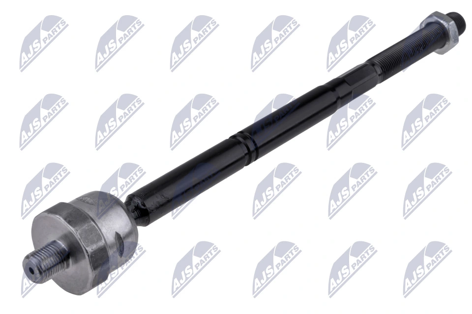 Inner Tie Rod SDK-CH-059