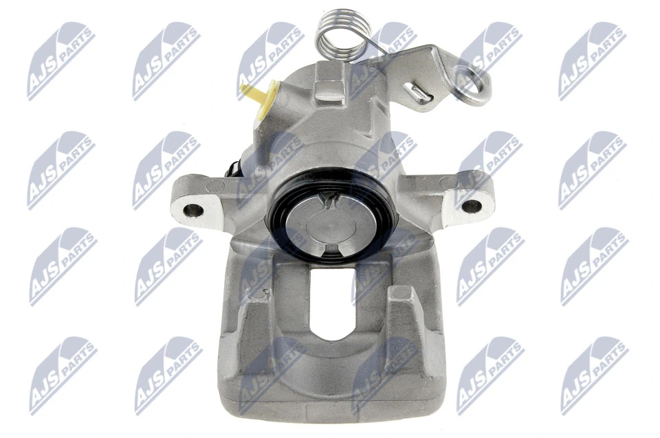 Brake Caliper HZT-CT-007