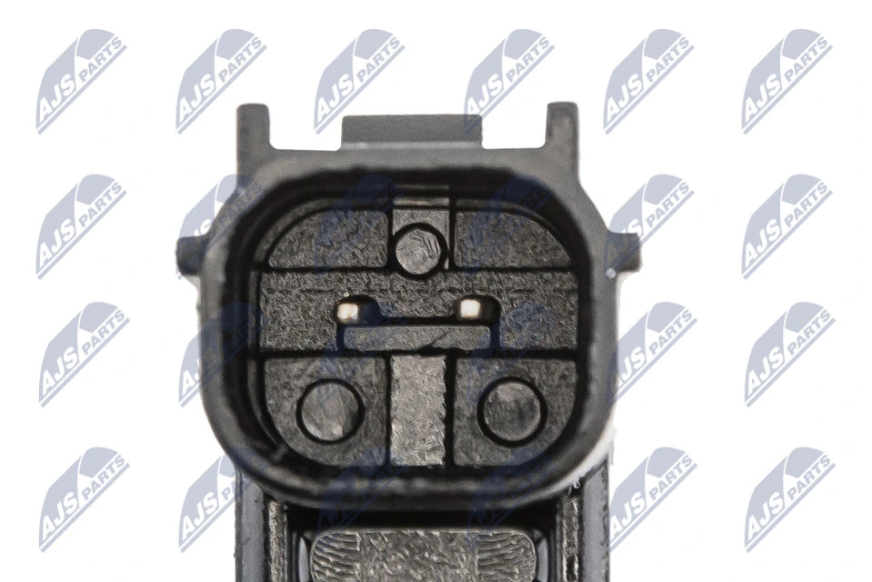 NTY EFR-HD-011 Control Valve, camshaft adjustment