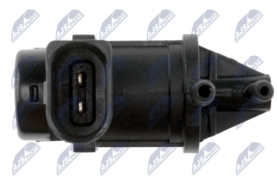 Pressure Converter, exhaust control EGR-AU-010