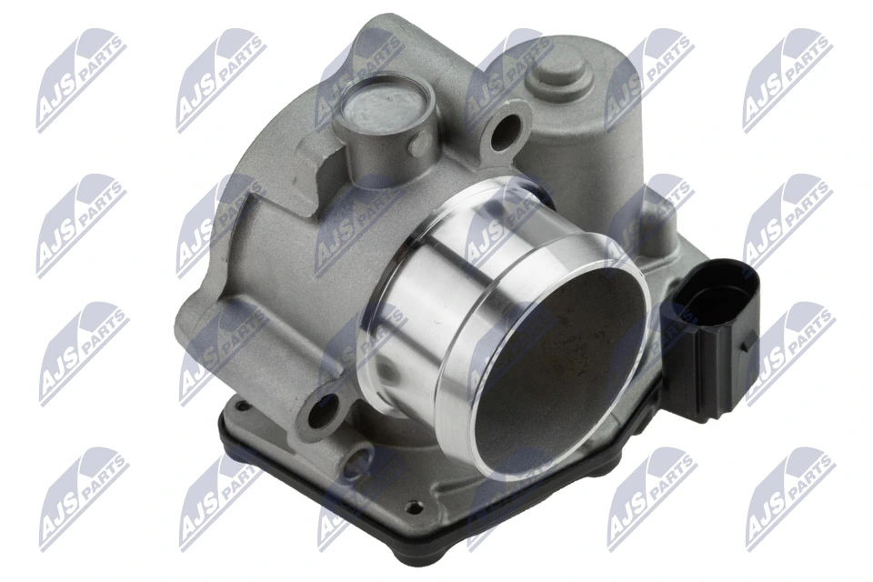 Throttle Body ETB-FR-009