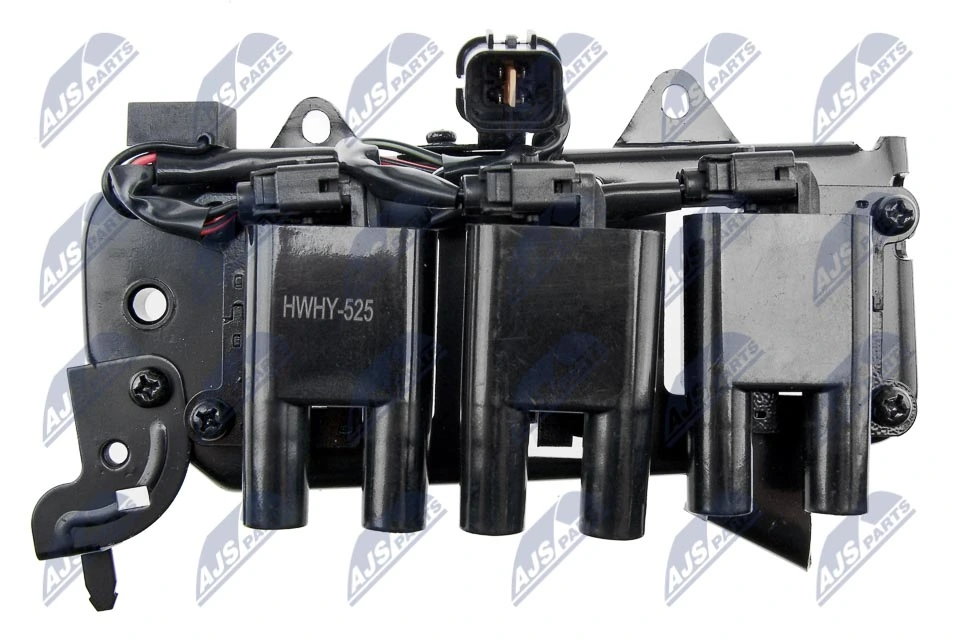 NTY ECZ-HY-525 Ignition Coil