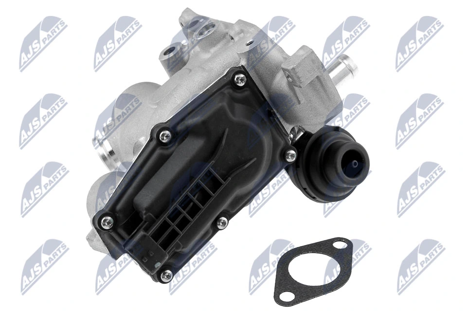 EGR Valve EGR-RE-010