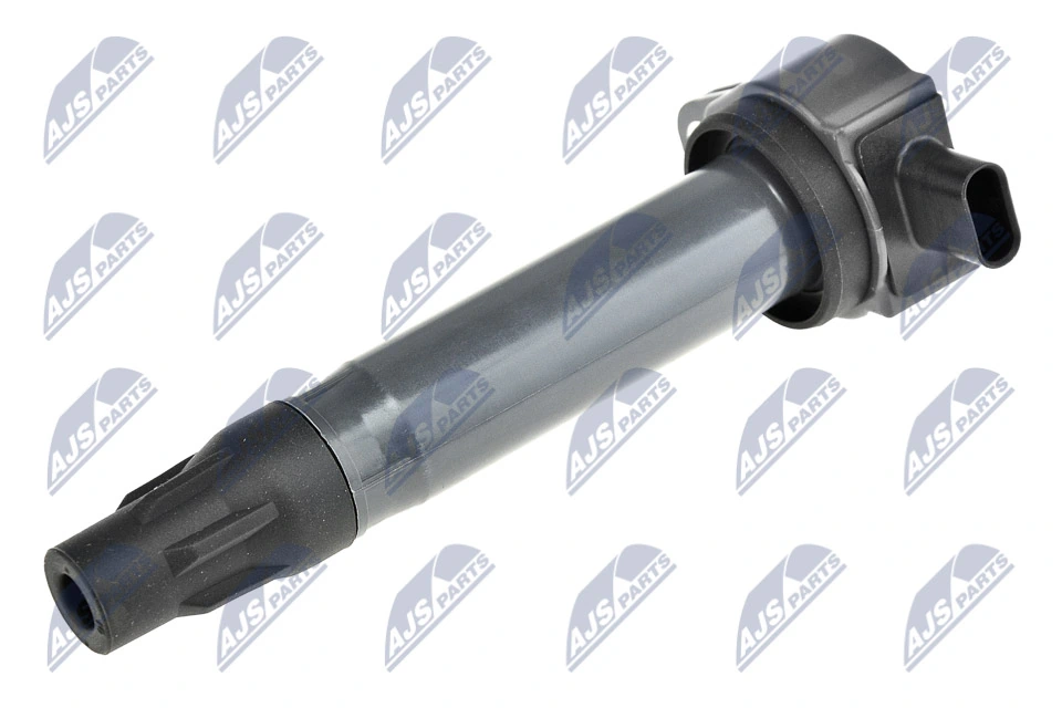 Ignition Coil ECZ-CH-001