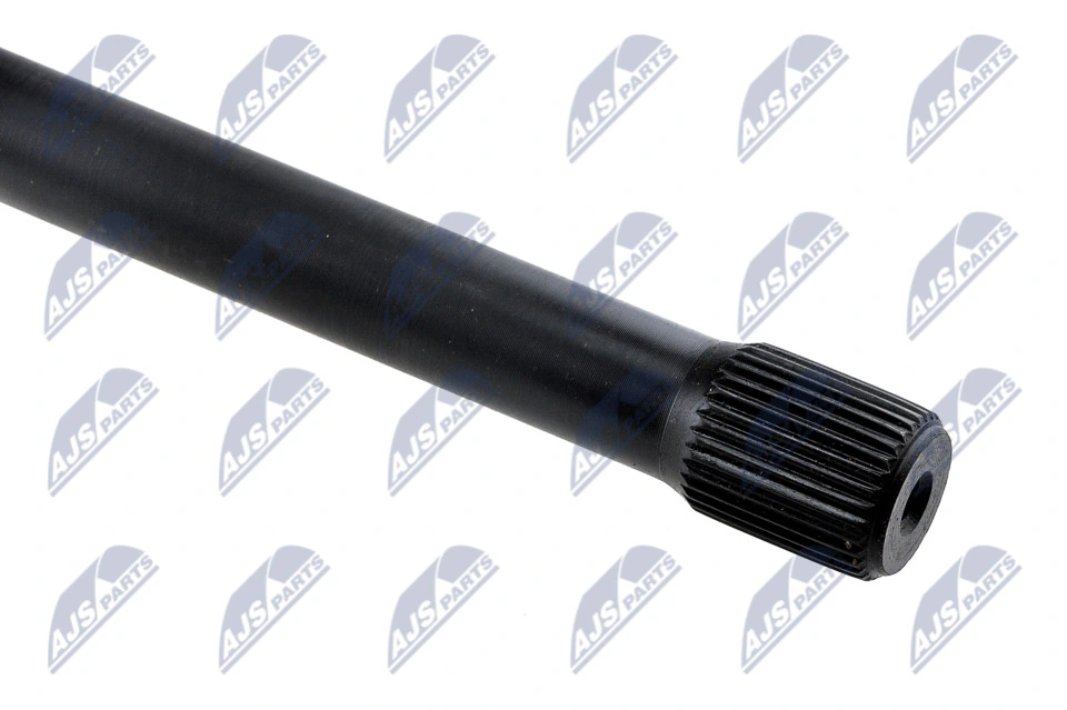 Stud, torsion bar ZWT-CT-009