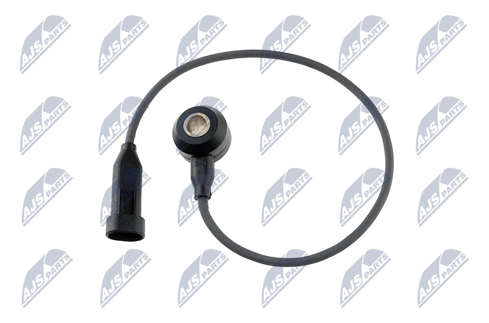 Knock Sensor ESS-PL-000