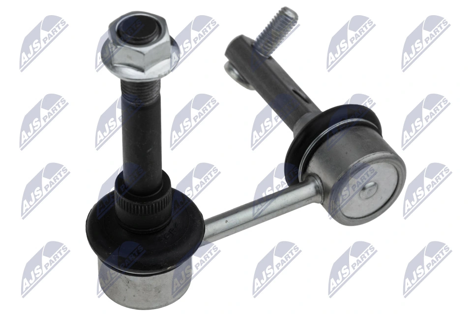 Link/Coupling Rod, stabiliser bar ZLP-TY-063