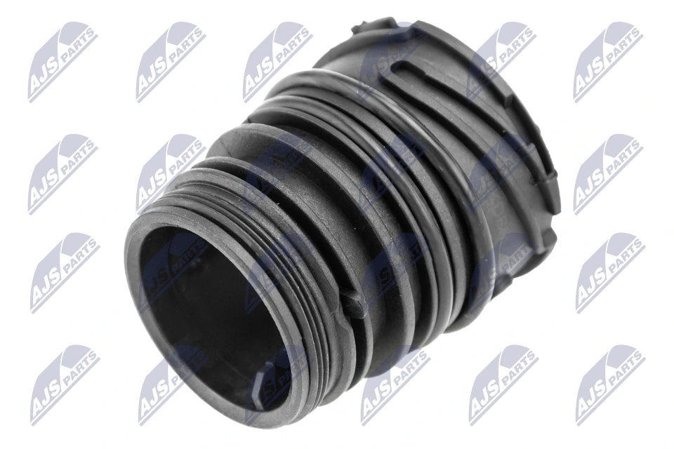 Plug Housing, automatic transmission control unit EAT-BM-001