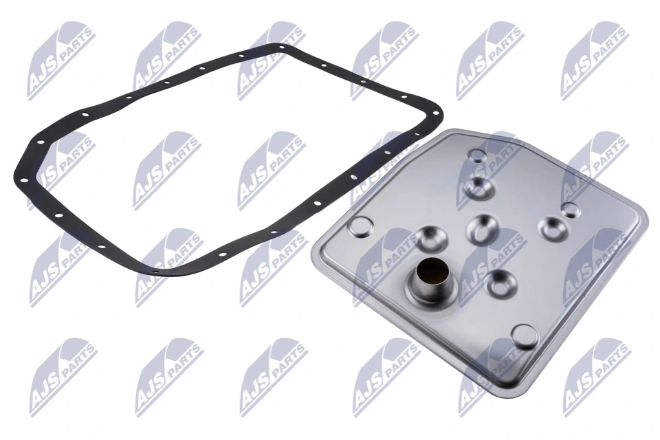 NTY FSF-MZ-003 Hydraulic Filter, automatic transmission