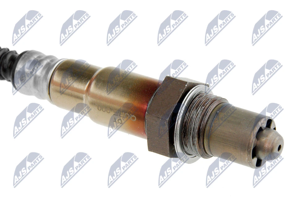 Oxygen Sensor ESL-RE-000