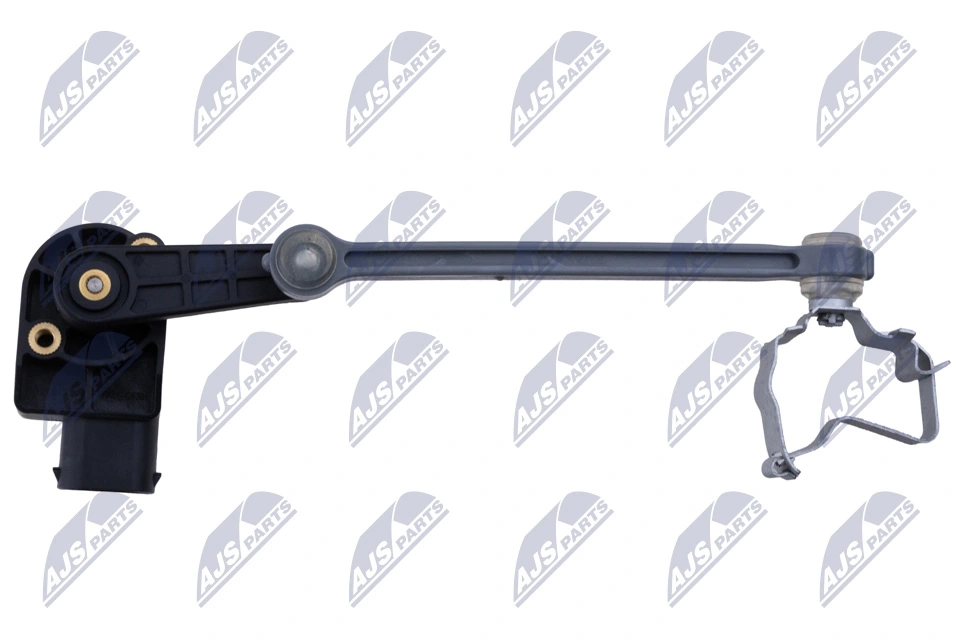 NTY ECX-AU-069 Sensor, headlight levelling