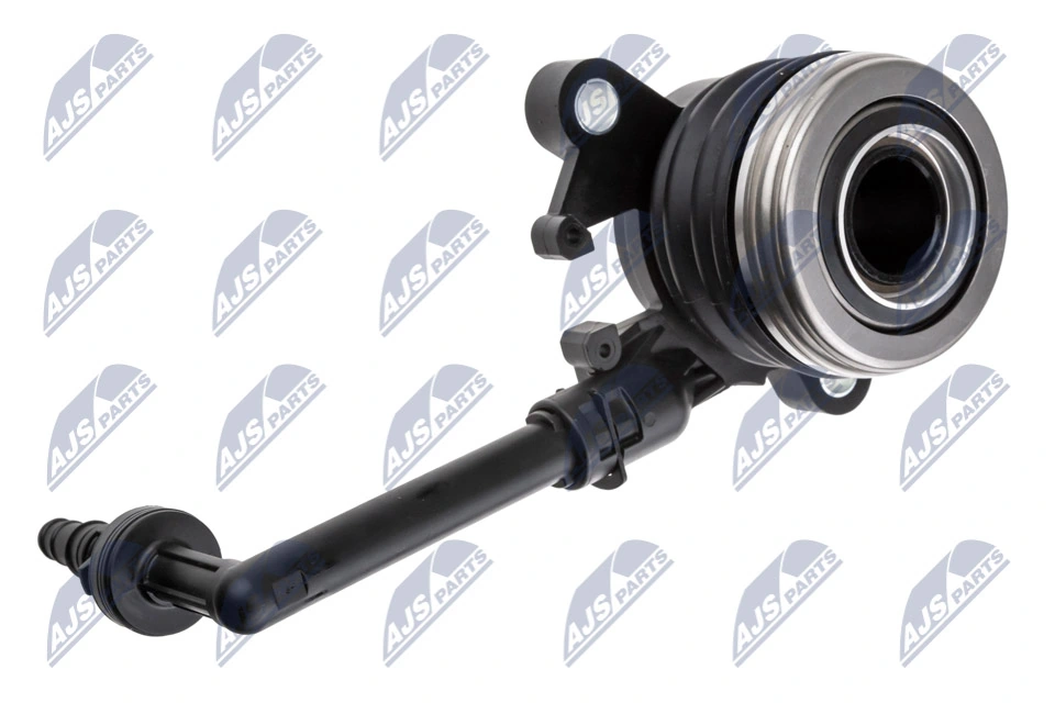 Central Slave Cylinder, clutch NWS-RE-010