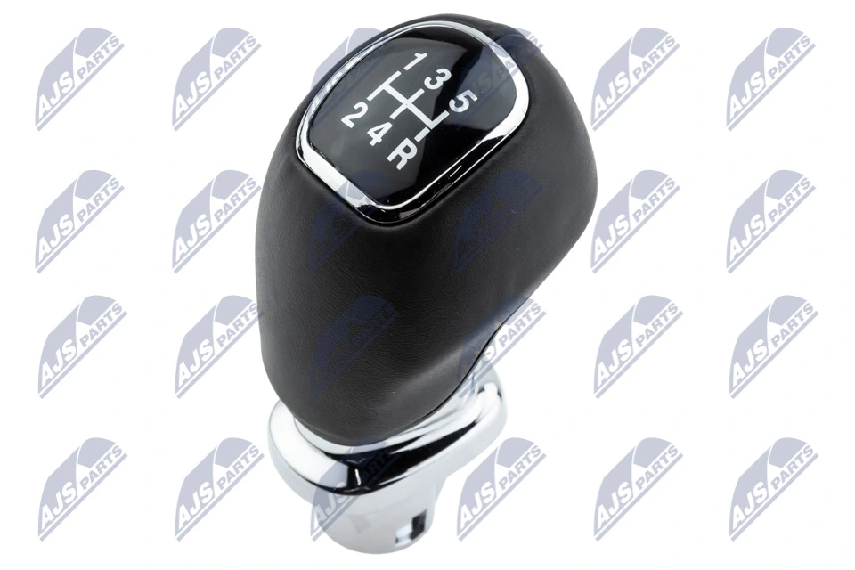 NTY GZB-HY-506 Gear Lever Knob