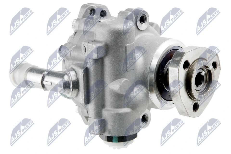 Hydraulic Pump, steering SPW-VW-008