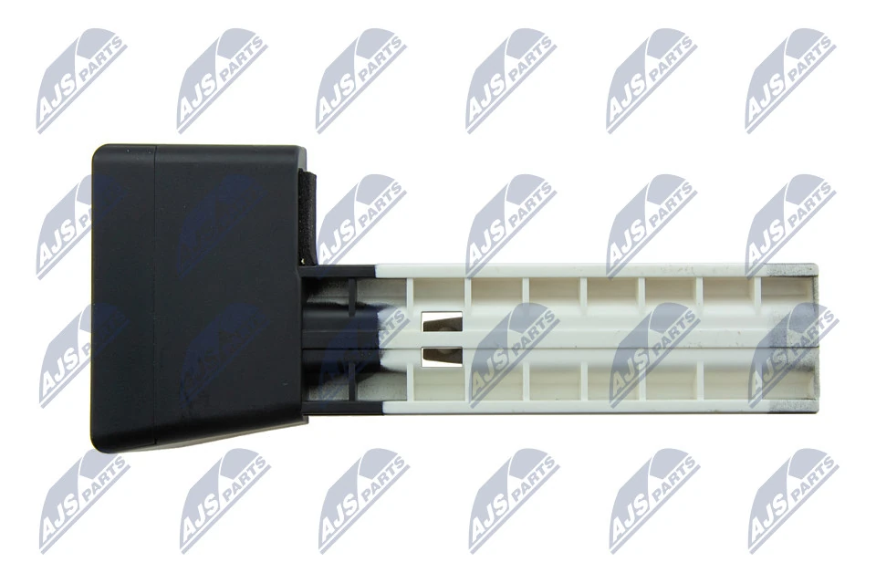 NTY EWH-VW-002 Switch, park brake actuation