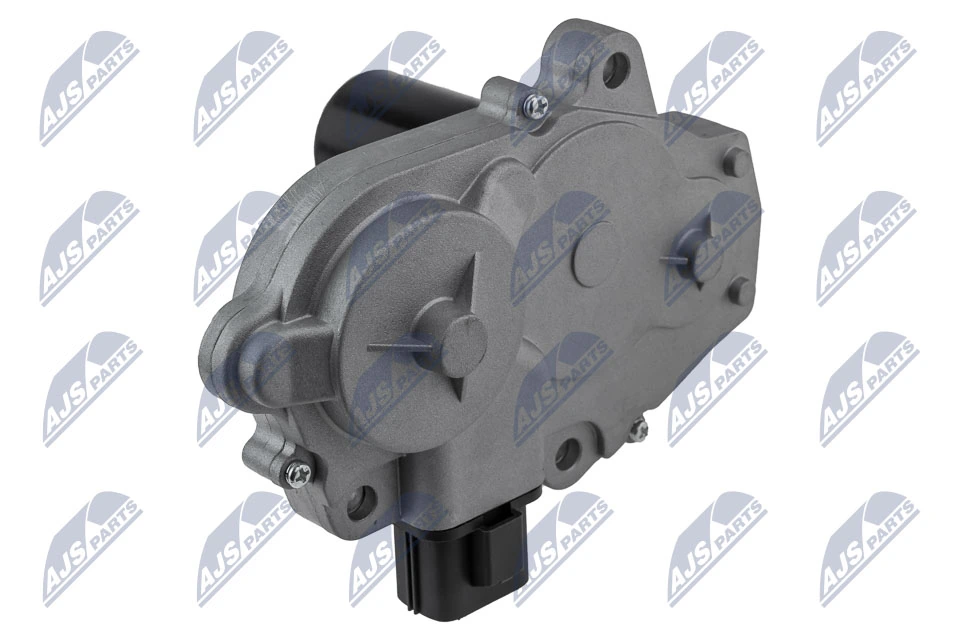 NTY ESR-CH-000 Actuator, transfer case