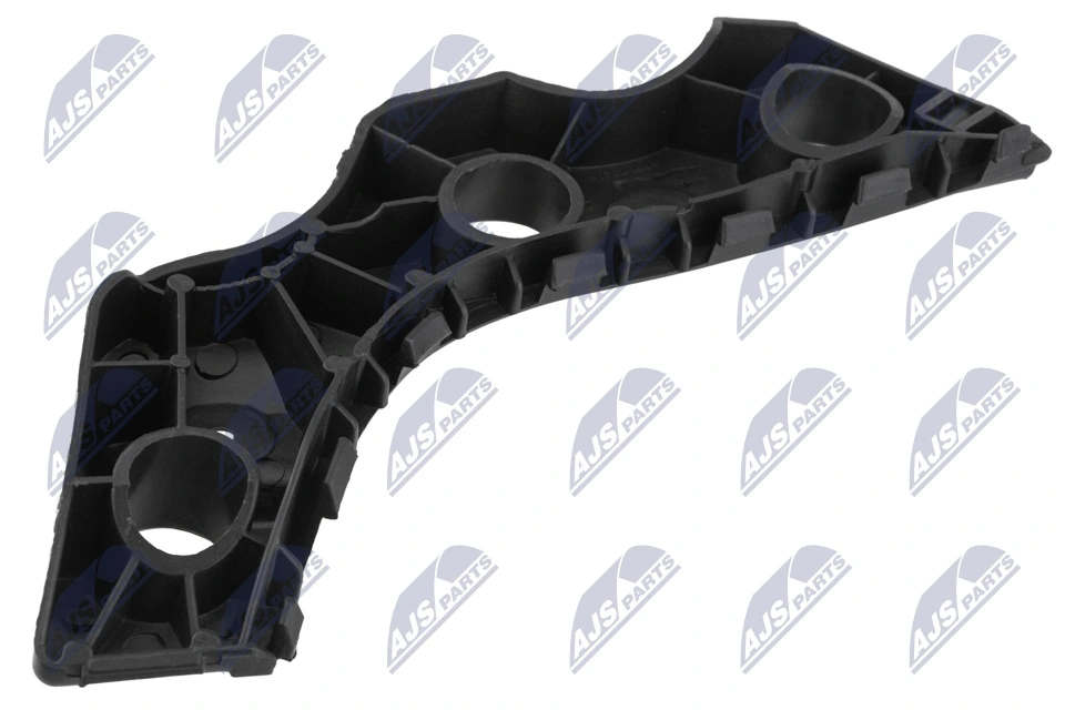NTY EZC-VW-480 Mounting Bracket, bumper