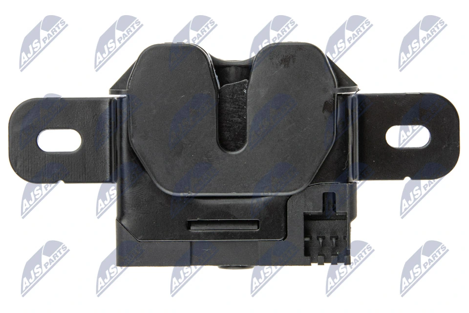 NTY EZC-VV-030 Bonnet Lock