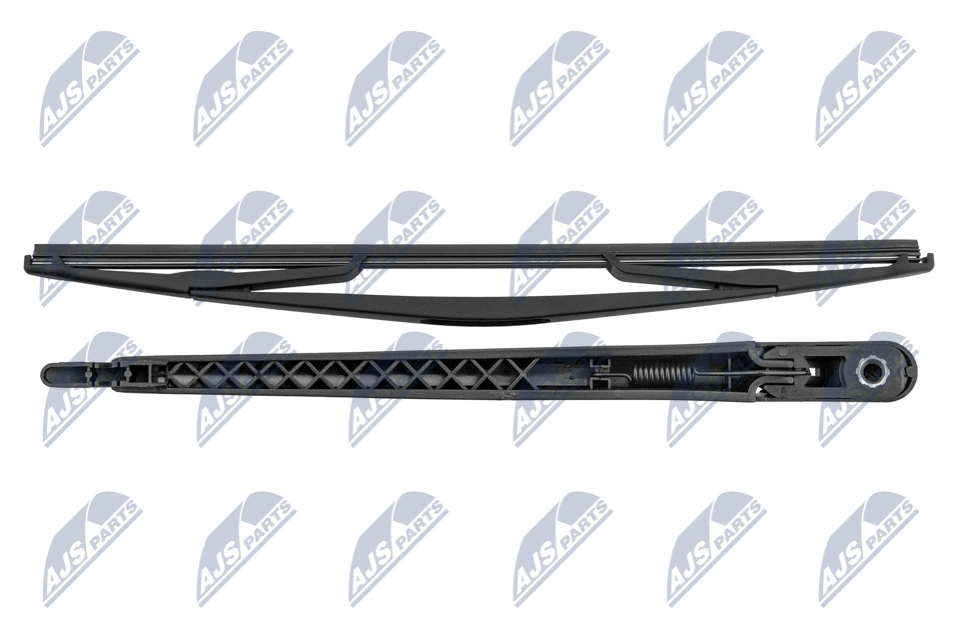 Wiper Arm, window cleaning EWB-RE-006