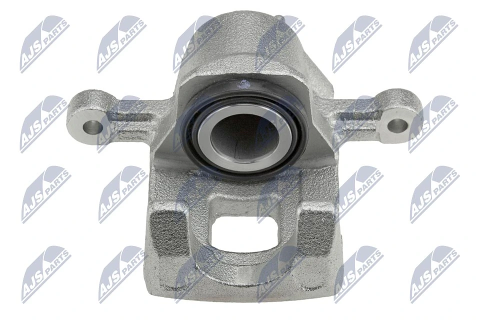 Brake Caliper HZT-HY-548