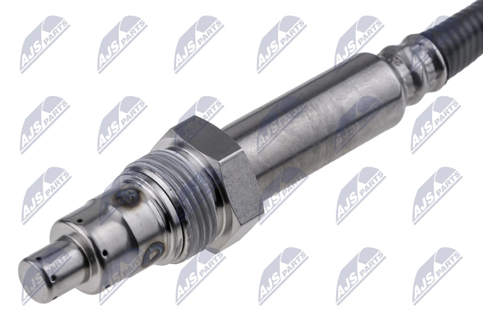 NOx Sensor, NOx catalytic converter ENOX-CT-001