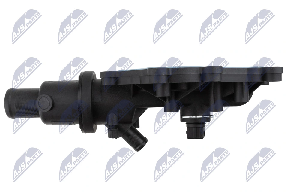Thermostat, coolant CTM-RE-024