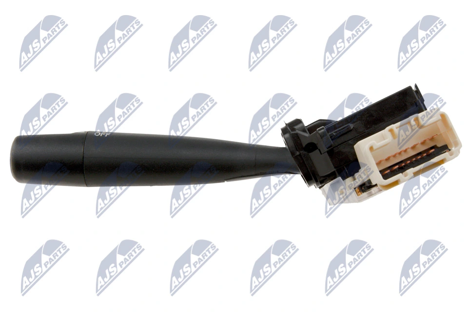 NTY EPE-TY-001 Steering Column Switch