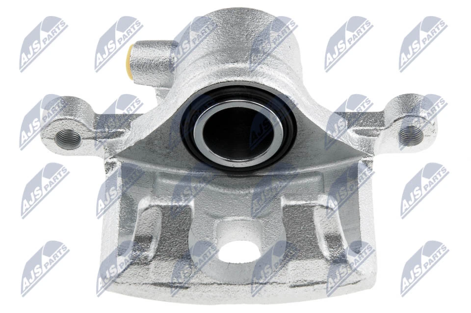 Brake Caliper HZT-MS-003