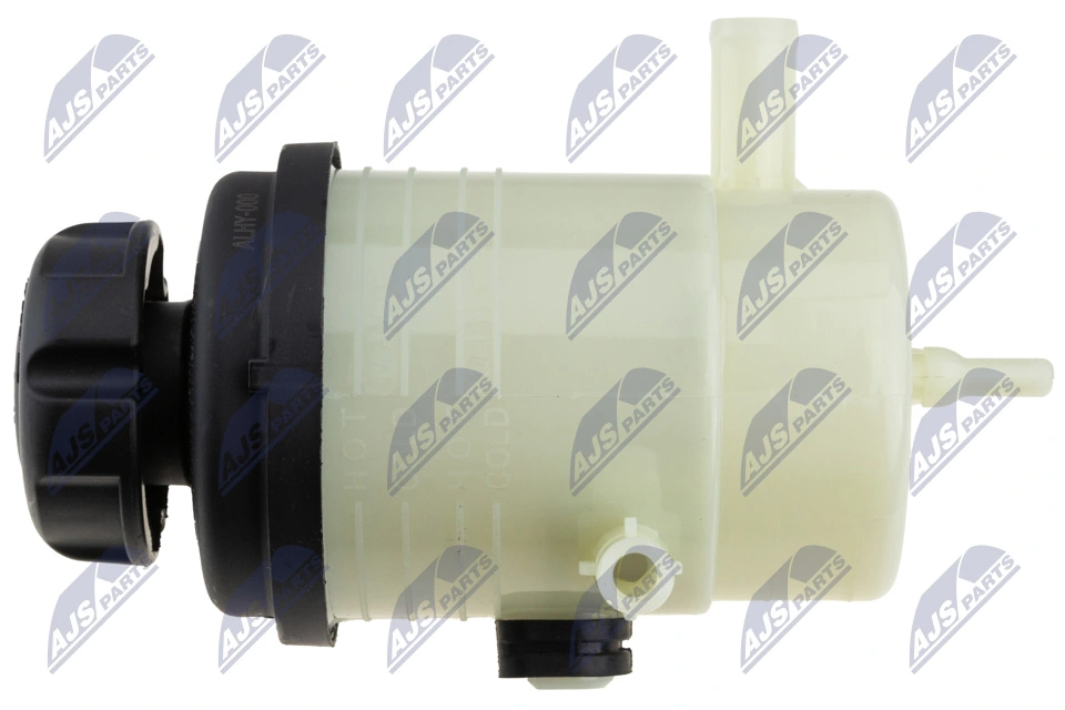 NTY SZW-HY-000 Equalising reservoir, hydraulic oil (power steering)