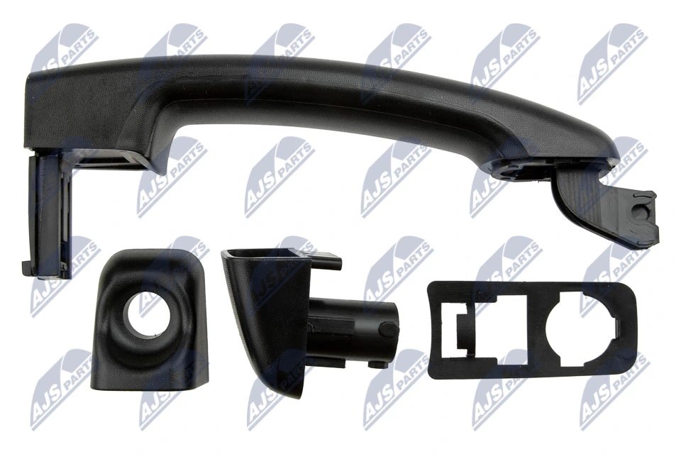 Exterior Door Handle EZC-RE-090