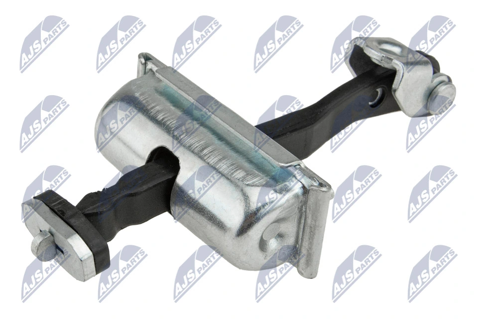 Door Check EZC-FR-154