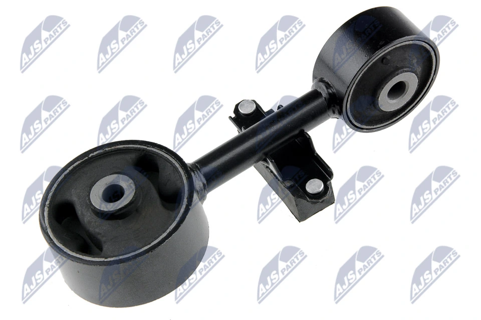 NTY ZPS-TY-066 Mounting, engine
