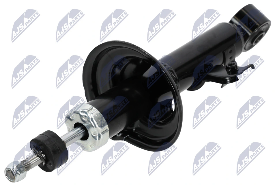 Shock Absorber A-TY-028