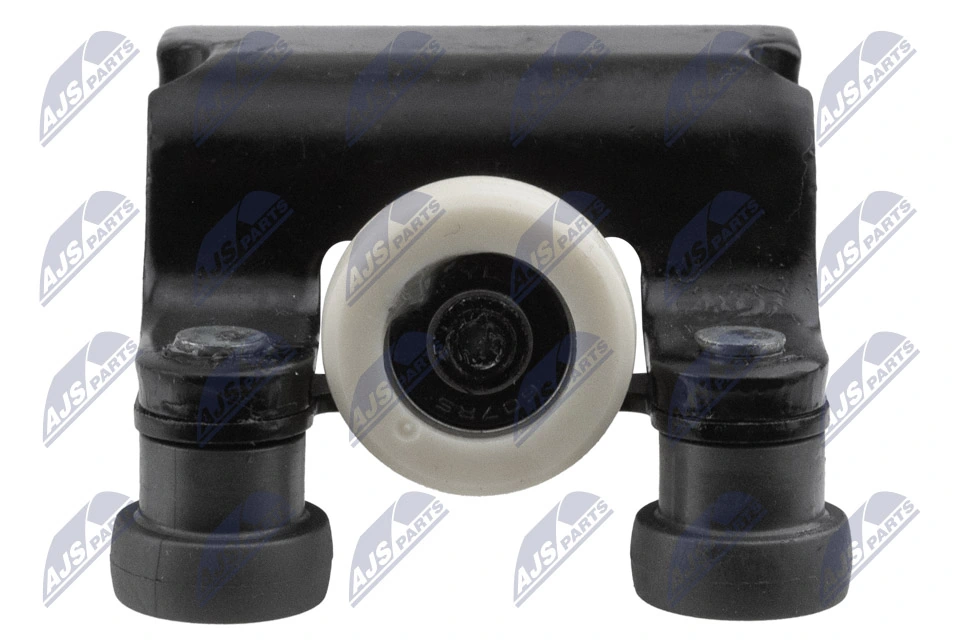 NTY EZC-CT-086 Roller Guide, sliding door