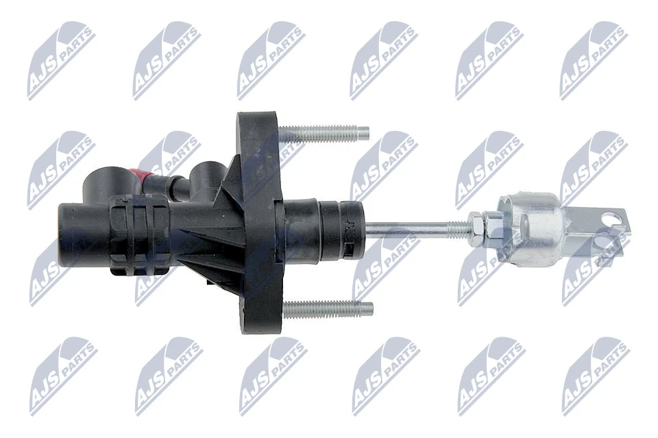 Master Cylinder, clutch NSP-TY-006