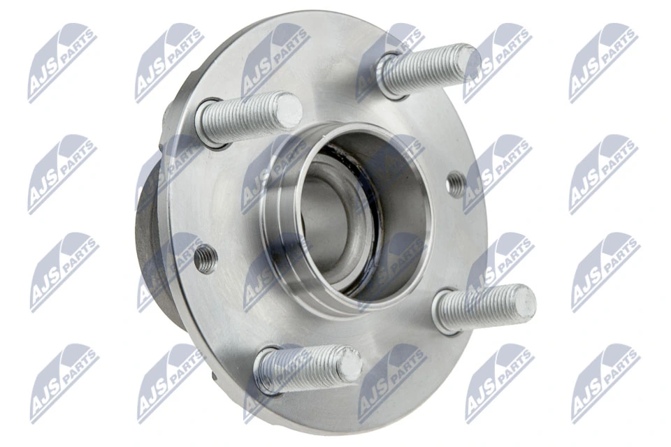 Wheel Bearing Kit KLT-MZ-058