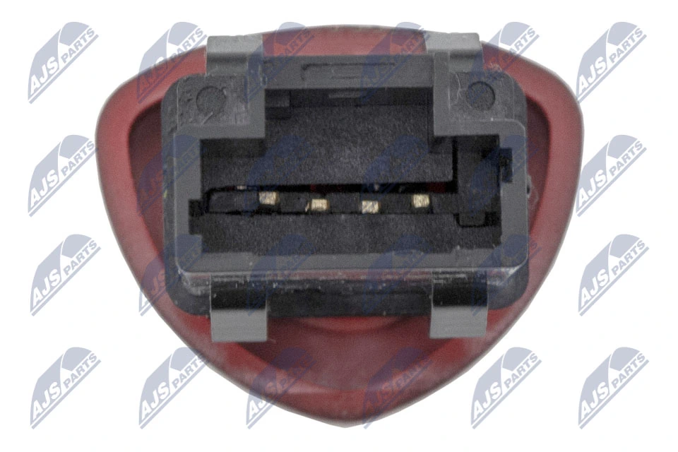 Hazard Warning Light Switch EWS-RE-071