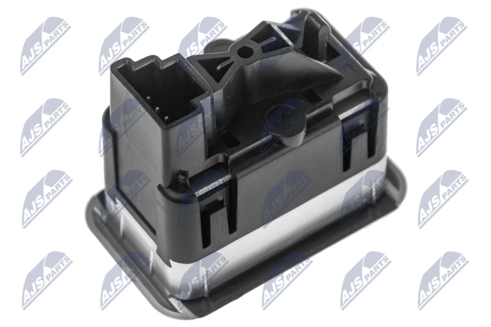 Switch, tailgate release EWS-ME-050