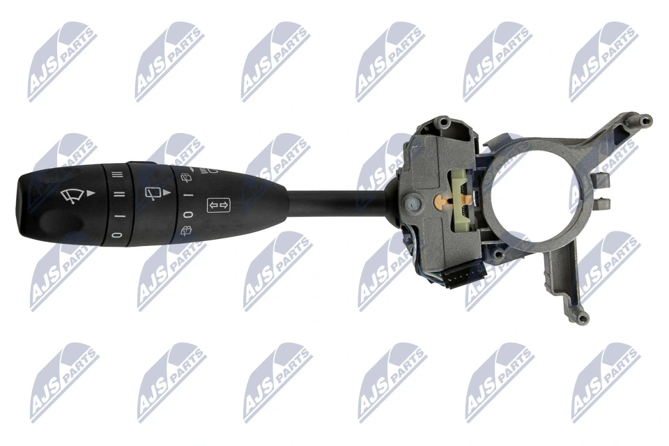 Steering Column Switch EPE-ME-005