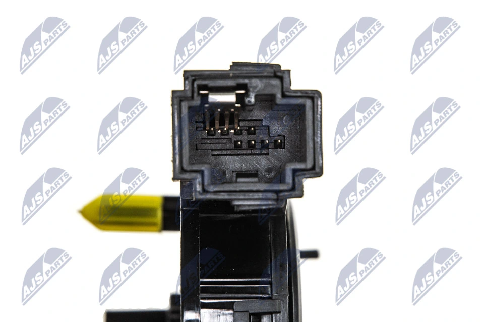 NTY EAS-FR-003 Clock Spring, airbag