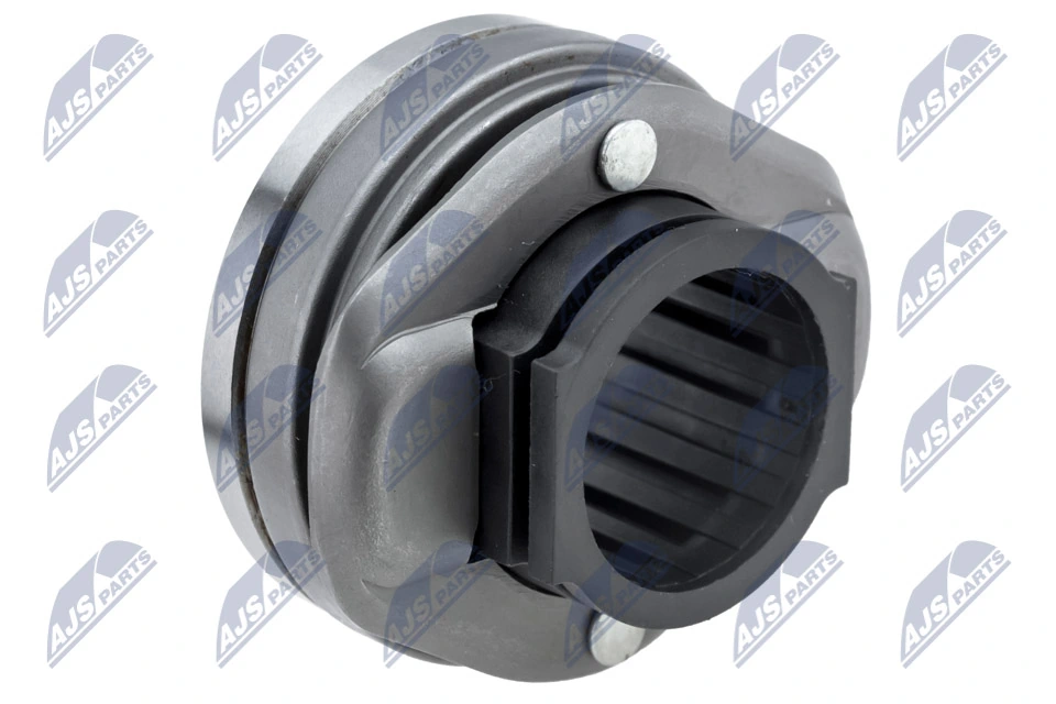 Clutch Release Bearing NZS-NS-000L