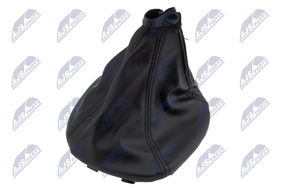 Gear Shift Lever Gaiter GZB-VC-004