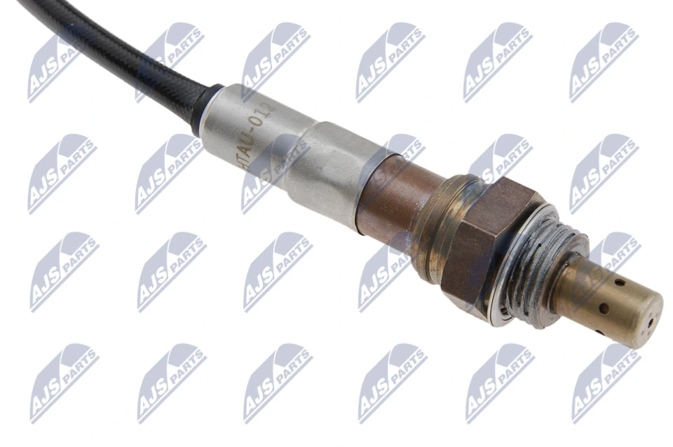 Oxygen Sensor ESL-AU-012