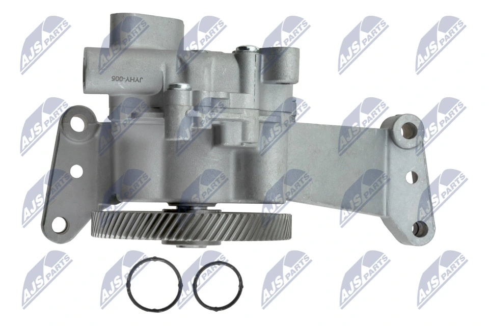 NTY BPO-HY-005 Oil Pump