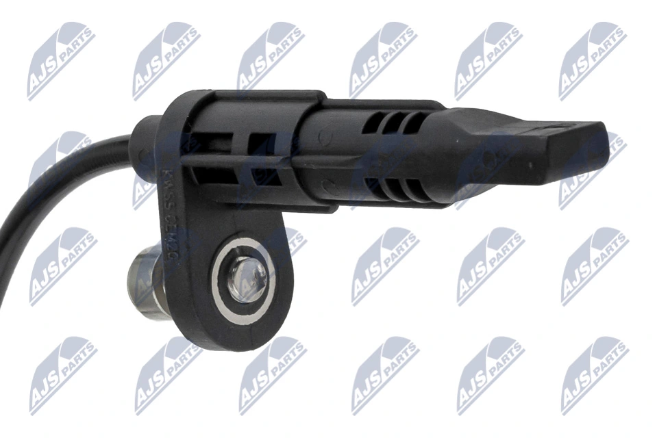 NTY HCA-PE-017 Sensor, wheel speed