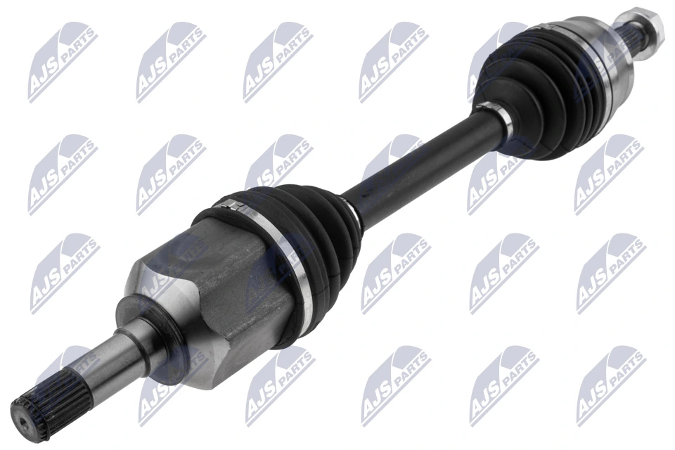 Drive Shaft NPW-FT-089